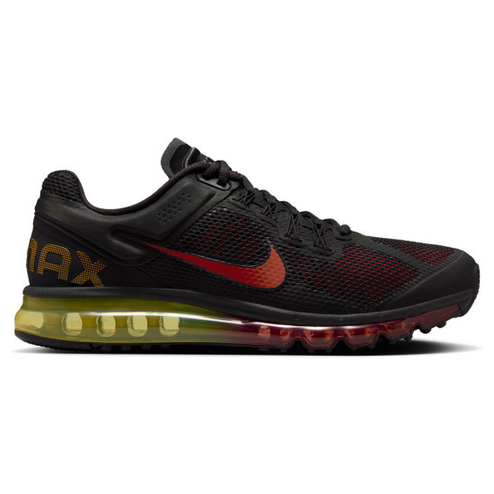 Nike Air Max 2013